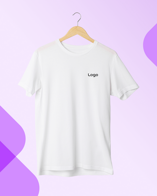 Custom Apparel