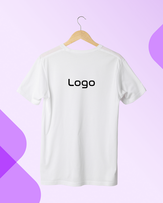 Custom Apparel