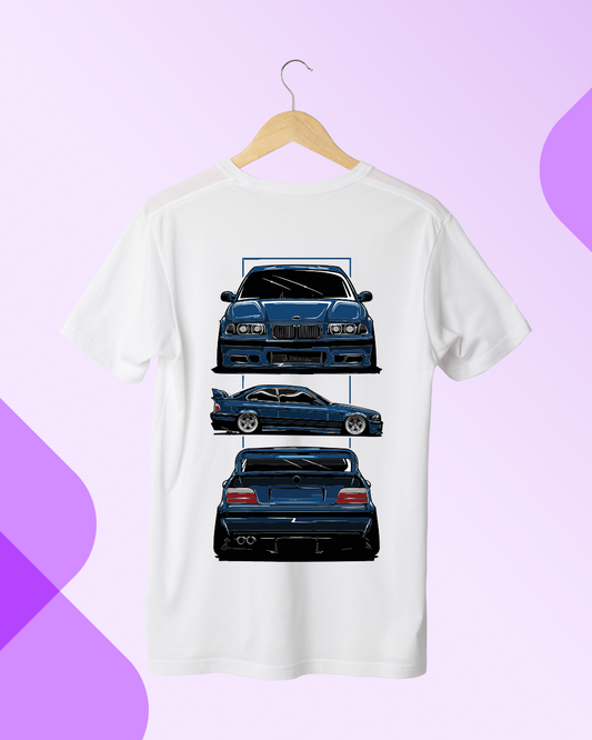 Car Design 12