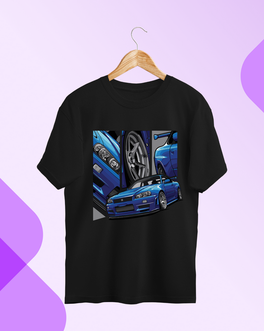 Car Design 4